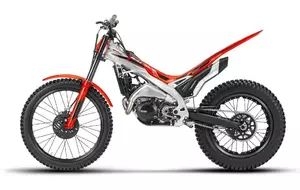 Nouveauté trial : Beta trial Sincro 2T 2026