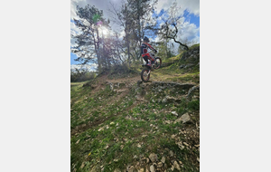 JOURNEE ROULAGE DIMANCHE 29/03/2026