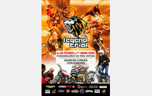 69afdd6dc8602_AfficheTrialS2RLyon.jpg