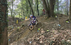 6aabe5d455155_202609165.jpg