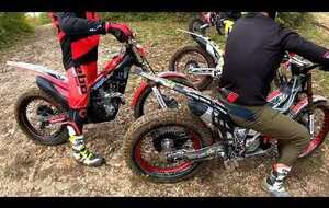 251026 -Trial Amical (1)