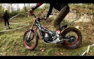 251026 -Trial Amical (2)