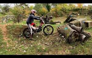 251026 -Trial Amical (3)