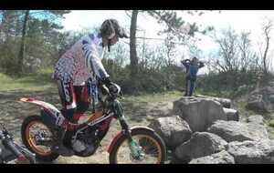 160409 - Training (1)