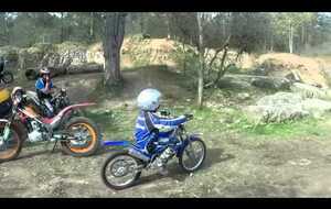 160409 - Training (2)