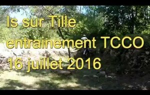 160716 - Training (1)