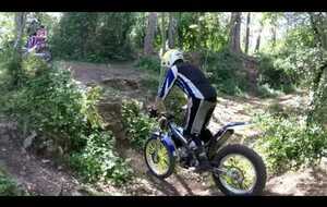 160716 - Training (2)