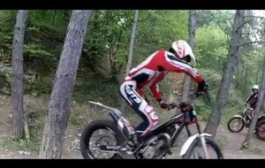 161008 - Training (2)