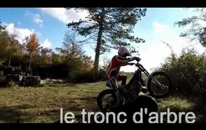 161022  -Training (1)