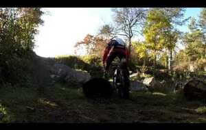 161022  -Training (2)