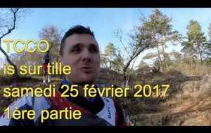 170225 - Training (1)