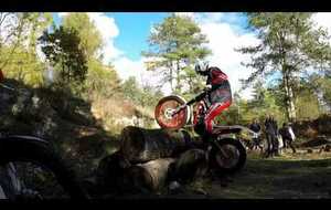 170225 - Training (3)