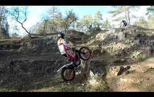 170225 - Training (4)