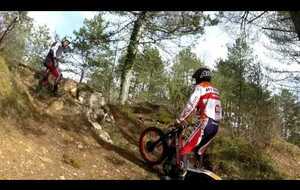 170311 - Training (2)