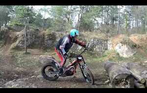 170319 - Training (1)