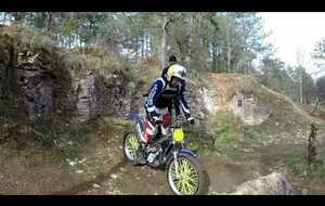 170319 - Training (2)