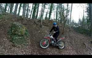 170319 - Training (3)