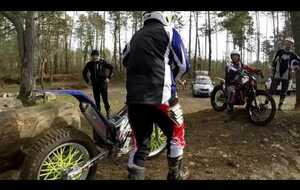 170319 - Training (4)