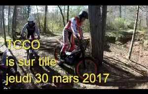 170330 -Training (2)