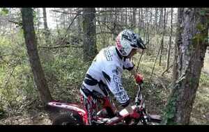 170403 - Training (2)