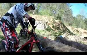 170407 - Training (1)