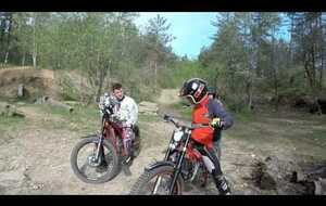 170407 - Training (2)