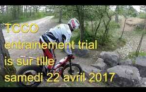 170422 - Training (1)