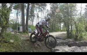 170422 - Training (3)