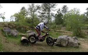 170422 - Training (4)