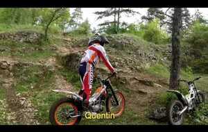 170514 - Stage Trial (1)