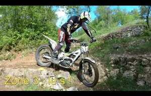 170514 - Stage Trial (2)