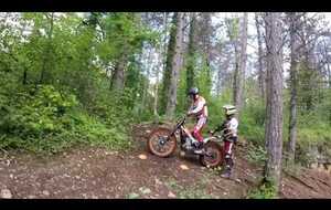 170514 - Stage Trial (5)