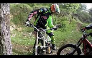 170514 - Stage Trial (6)