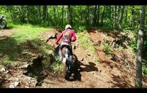 170514 - Stage Trial (7)