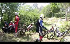 170715 - Training (1)