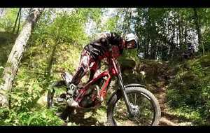 170715 - Training (2)