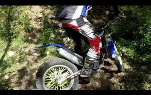 170715 - Training (3)