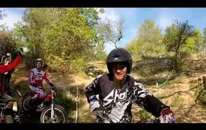 170924 - Trial Amical (1)