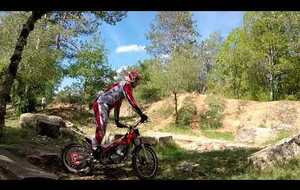 170924 - Trial Amical (4)