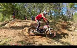 170924 - Trial Amical (5)