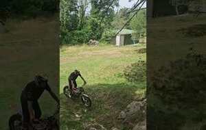 260530- Sortie AUGEA (1)