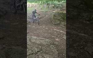 260530- Sortie AUGEA  (2)