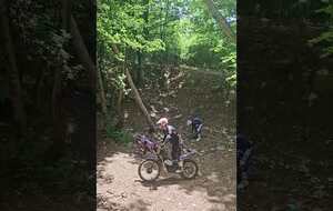260530- Sortie AUGEA  (3)
