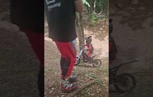 260530- Sortie AUGEA 4