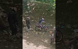 260530 SORTIE AUGEA 6