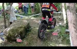 260524 MT MARCOUSSIS 2