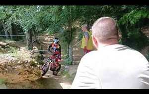 260524 MT MARCOUSSIS 4