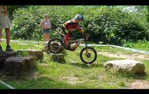 260524 MT MARCOUSSIS 5