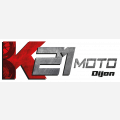 K21 MOTO DIJON