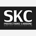 SKC - ACCESSOIRES